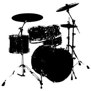 Violoncelle